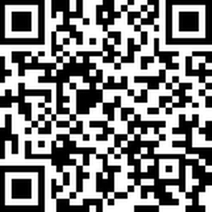thumb_7c94904e552ee50511d4bd39642530b1